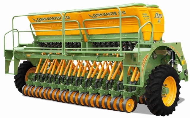 n8108