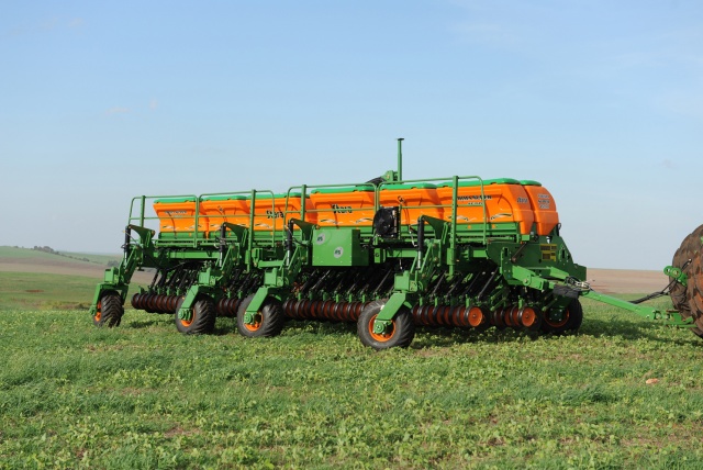 o8098