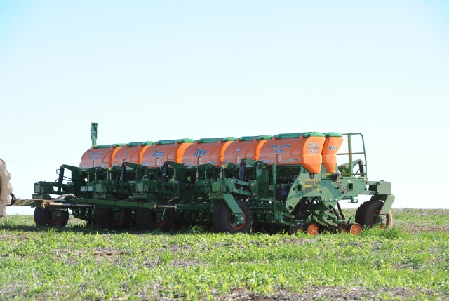 o8099